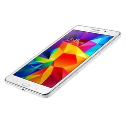 تبلت Samsung Galaxy Tab 4 7.0 4G SM-T2397 Tablet - 8GB