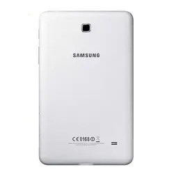 تبلت Samsung Galaxy Tab 4 7.0 4G SM-T2397 Tablet - 8GB