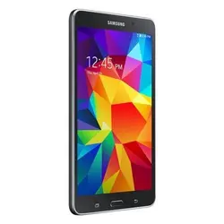 تبلت Samsung Galaxy Tab 4 7.0 4G SM-T2397 Tablet - 8GB