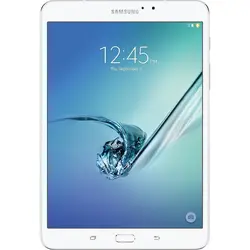 تبلت Samsung Galaxy Tab S2 9.7 New WiFi Tablet - 32GB