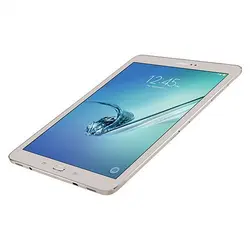 تبلت Samsung Galaxy Tab S2 9.7 New WiFi Tablet - 32GB