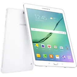 تبلت Samsung Galaxy Tab S2 9.7 New WiFi Tablet - 32GB