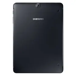 تبلت Samsung Galaxy Tab S2 9.7 New WiFi Tablet - 32GB