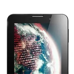 تبلت Lenovo IdeaTab A3000 Dual SIM 3G Tablet - 16GB