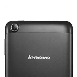 تبلت Lenovo IdeaTab A3000 Dual SIM 3G Tablet - 16GB