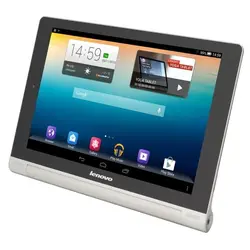 تبلت Lenovo Yoga Tablet 10