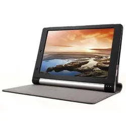 تبلت Lenovo Yoga Tablet 10