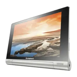 تبلت Lenovo Yoga Tablet 10