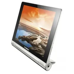 تبلت Lenovo Yoga Tablet 10