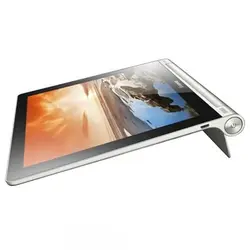 تبلت Lenovo Yoga Tablet 10