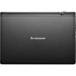 تبلت Lenovo Ideatab S6000 - 16GB