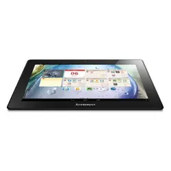 تبلت Lenovo Ideatab S6000 - 16GB