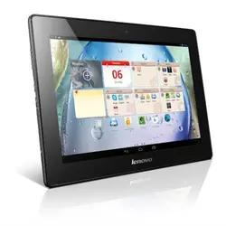 تبلت Lenovo Ideatab S6000 - 16GB