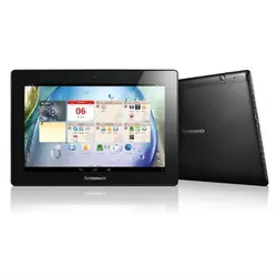 تبلت Lenovo Ideatab S6000 - 16GB