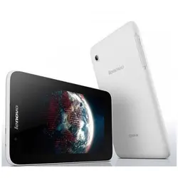 تبلت Lenovo A7-30 A3300 - 8GB