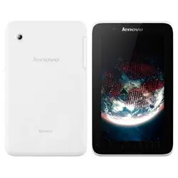 تبلت Lenovo A7-30 A3300 - 8GB