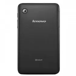 تبلت Lenovo A7-30 A3300 - 8GB