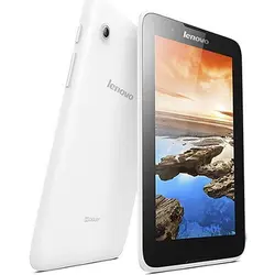 تبلت Lenovo A7-30 A3300 - 8GB