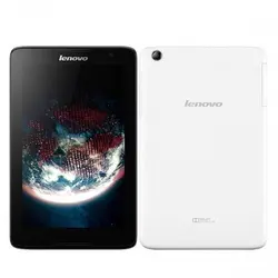 تبلت Lenovo A5500 Tablet - 16GB