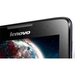 تبلت Lenovo A5500 Tablet - 16GB