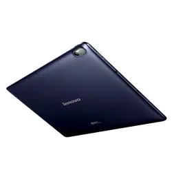 تبلت Lenovo A10-70 A7600 - 16GB