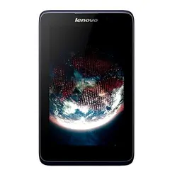 تبلت Lenovo A7-50 A3500 Tablet - 16GB