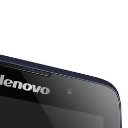 تبلت Lenovo A7-50 A3500 Tablet - 16GB