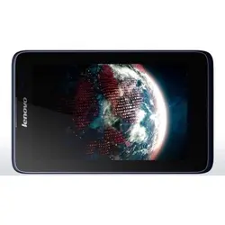 تبلت Lenovo A7-50 A3500 Tablet - 16GB