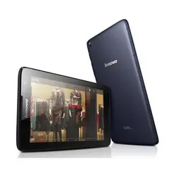 تبلت Lenovo A7-50 A3500 Tablet - 16GB