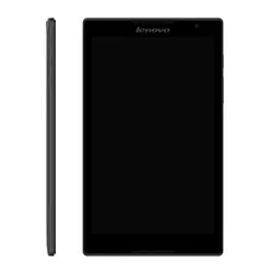 تبلت Lenovo TAB S8-50LC Tablet - 16GB