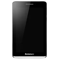 تبلت Lenovo IdeaTab S5000