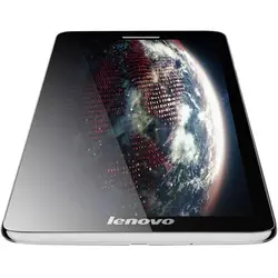 تبلت Lenovo IdeaTab S5000