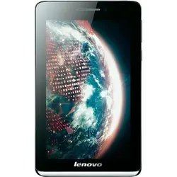 تبلت Lenovo IdeaTab S5000