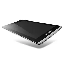 تبلت Lenovo IdeaTab S5000