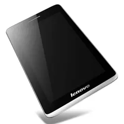 تبلت Lenovo IdeaTab S5000