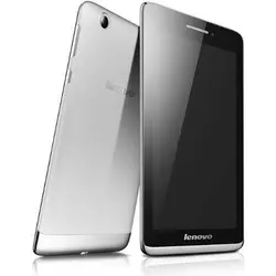 تبلت Lenovo IdeaTab S5000