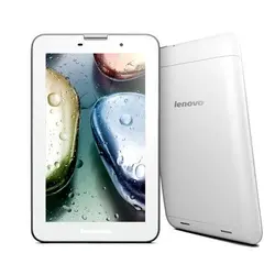 تبلت Lenovo IdeaTab A5000-E