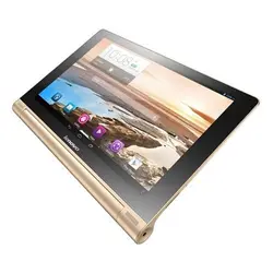 تبلت Lenovo Yoga Tablet 10 HD Plus