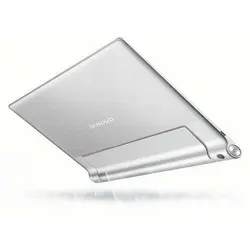 تبلت Lenovo Yoga Tablet 10 HD Plus