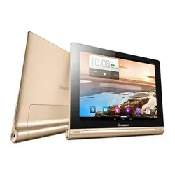 تبلت Lenovo Yoga Tablet 10 HD Plus