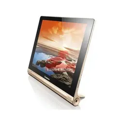 تبلت Lenovo Yoga Tablet 10 HD Plus