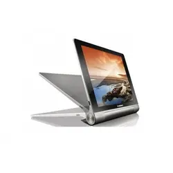 تبلت Lenovo Yoga Tablet 10 HD Plus