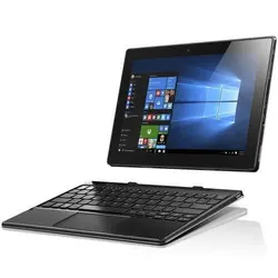 تبلت Lenovo IdeaPad Miix 310 4G Windows 10