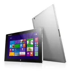 تبلت Lenovo IdeaPad Miix 310 4G Windows 10