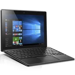 تبلت Lenovo IdeaPad Miix 310 4G Windows 10