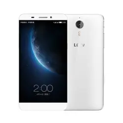 گوشی موبایل LeEco X600 16GB