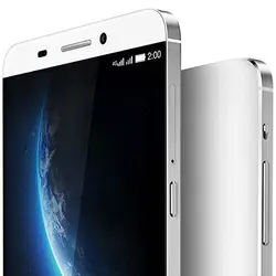 گوشی موبایل LeEco X600 16GB
