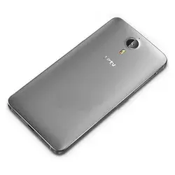 گوشی موبایل LeEco X600 16GB