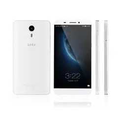 گوشی موبایل LeEco X600 16GB