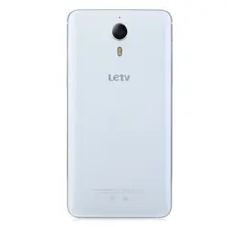 گوشی موبایل LeEco X600 16GB